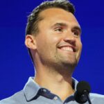 Charlie Kirk Understood the True Value of Life