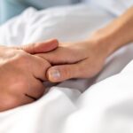 Suffering From the Christian Perspective