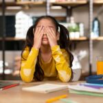 Another Year, Another Depressing Report on the State of American Education