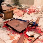 Christian Persecution in Nigeria Demands American Response  