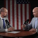 Heritage President: ‘We Can’t Compromise With the Left’