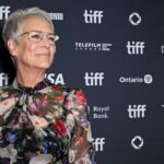 Some Celebrities’ Surprising Responses to Charlie Kirk’s Assassination