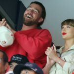 Reflecting on Our Own Relationships After the Taylor Swift-Travis Kelce Engagement
