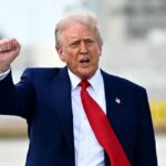 Supreme Court Finally Reconsiders Humphrey’s Executor