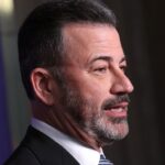 Here Are 5 Times Jimmy Kimmel Was Totally Fine With People Being Canceled for Their Views