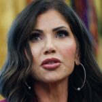 'Act of Targeted Violence': Shell Casings Recovered at Dallas ICE Shooting Engraved 'ANTI-ICE'