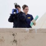 Kash Patel: ICE Shooting Reveals ‘High Degree of Pre-Attack Planning’