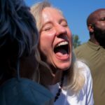 Spanberger Energy Hikes Would Cost Each Virginian Nearly $3,500 Year