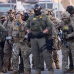 Trump Adviser Rips NFL for Choice of Super Bowl Halftime Performer