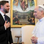 White House Takes Issue With Pope’s Comments on Immigration