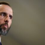 FBI Says Jack Smith Monitored Private Calls of Nearly a Dozen GOP Senators During Jan. 6 Probe