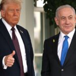 BREAKING: Trump Announces Major Israel-Hamas Breakthrough