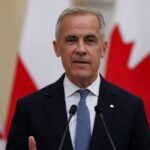 We’re Heading Into the Organ-Harvesting Stage of Assisted Suicide