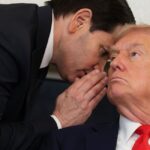 How Trump’s ‘Nonconventional’ Leadership Led to Israel-Hamas Ceasefire and Hostage Deal 