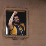 All Living Hostages Are Back in Israel