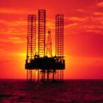 Maryland Supreme Court to Decide Landmark Climate Case Against Oil Companies