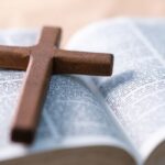 America's Christian Revival With Mark Tooley