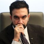 Mamdani’s Damage Will Go Far Beyond the 5 Boroughs