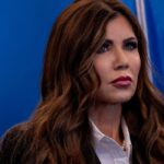 DHS Closing in on Half-Million Arrests of Criminal Illegal Aliens 