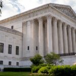 SCOTUS Agrees to Consider Whether Drug Users Can Own Guns