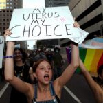 New Colorado Clinic Offers Late-Term Abortions for ‘Any Reason’  