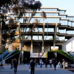 California University Drops Race-Based Scholarship in Big Blow to DEI