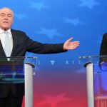 Hey, Cuomo: Get Lost! Give Gotham a Stark Choice for Mayor 