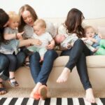 It’s World Fertility Day: Should We Celebrate Fertility or Punish It?