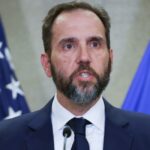 4 Likely Next Steps From Congressional Probe of Jack Smith and ‘Arctic Frost’