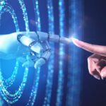 How AI Programming Threatens to Erase Reality