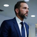 Obama Judge’s Bid to Help Deep State Spy on GOP in Secret May Have Violated Federal Law