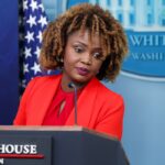 Victor Davis Hanson: DEI Is an 'Ideological Shelter' for the Incompetent 