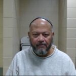 EXCLUSIVE: ICE Arrests Child Rapist