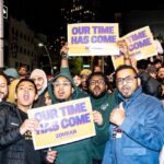 America's New Proletarians