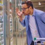 What Makes Things Affordable