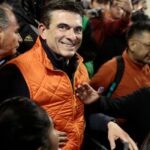 Bolivia's Turn From Socialist Rule