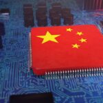 Chinese Conduct Cyber Hack With AI