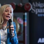 Virginia’s Bleak Energy Future