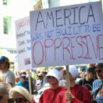 Seattle Mayor-Elect Katie Wilson Thinks She Is the Exception to Socialism