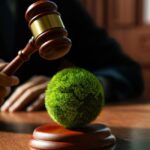 Local Climate Lawfare Is Undermining US Foreign Policy and National Security