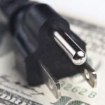 Rising Electricity Prices Started Well Before AI