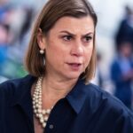 Republicans Fire Back at Democrats Who Tell Military Members to ‘Refuse Illegal Orders’