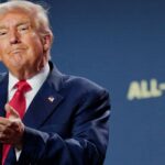 Victor Davis Hanson: Did Trump Lure Democrats Into a Trap on Epstein Files?