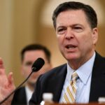 Why Letitia James and James Comey Aren’t Out of the Legal Woods