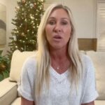 Congress's Week of Crazy, Part Two: GOP Has Its Own Drama