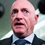 BREAKING: Prominent Senate Democrat Under DOW Review for 'Misconduct'