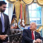 Blue States vs. Red States on 'Affordability'