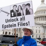 4D Chess? Why Trump May Have Delayed on Epstein Files