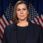 FBI Probes Congressional Democrats Who Warned Military About Illegal Orders