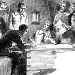 Reject the Woke Rewriting: The Pilgrims Aren’t Villains